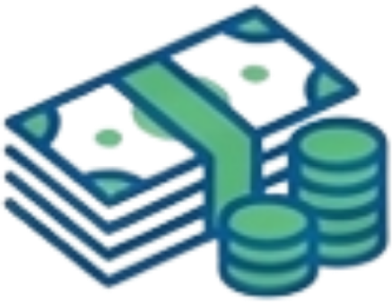 Core Protection
