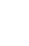 Zoii Asia logo