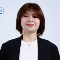 Loredie Villena